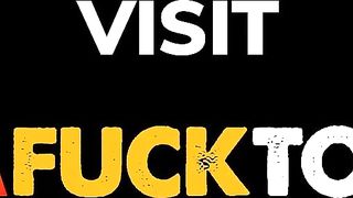 Fucking Latina Amateurs One Hole at a Time While Traveling