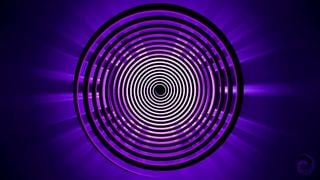 [Mesmerize Brainwashing] Give In [HANDS FREE ORGASM] [HFO]