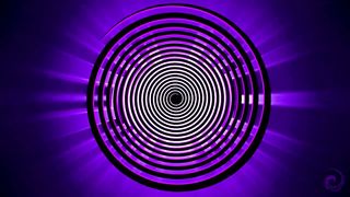 [Mesmerize Brainwashing] Give In [HANDS FREE ORGASM] [HFO]