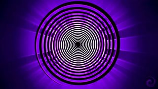 [Mesmerize Brainwashing] Give In [HANDS FREE ORGASM] [HFO]