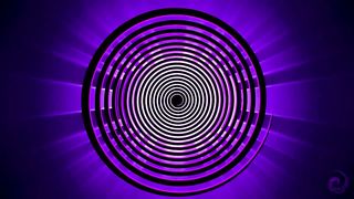 [Mesmerize Brainwashing] Give In [HANDS FREE ORGASM] [HFO]