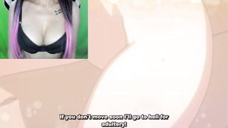 Good friends swapped their wives to have sex with them