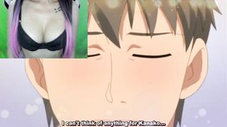 Good friends swapped their wives to have sex with them