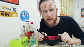 Asian Teen gf SCREAMING Squirt Massage! Real Amateur Pinay Filipina Finger