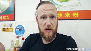 Asian Teen gf SCREAMING Squirt Massage! Real Amateur Pinay Filipina Finger