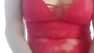 quiero que este pendejo me coja