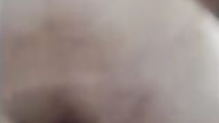 quiero que este pendejo me coja