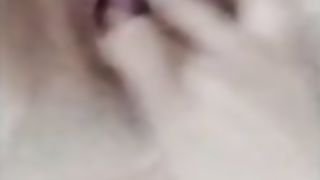 quiero que este pendejo me coja