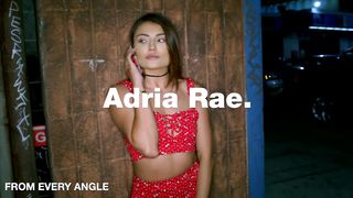 BLACKEDRAW - FILL EVERY HOLE - The Gangbang Compilation