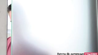 XXX Porn video - Hide and Go Seek the Booty