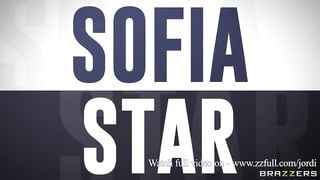 Best of Jordi El Nino Brazzers in 2022 Compilation watch full at www.zzfull.com/jordi