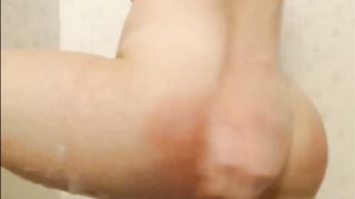 Compilation AssHole Spreads 1