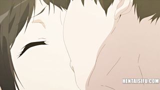 Man Leads A Double Life - ENG SUBS