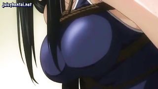 What is the name of this anime?