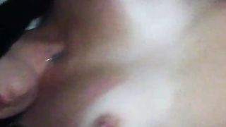 Teacher wife gets fucked hard