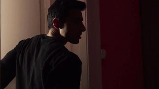 जीजा ने साली की चुत और गांड में जमकर चुदाई की जबकि पत्नी उनके बगल में सो रही थी