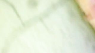 my aunty s. nighty upscrit