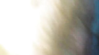 my aunty s. nighty upscrit