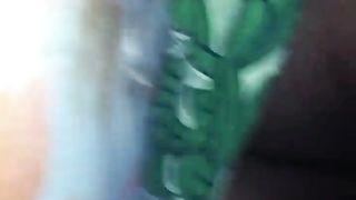 my aunty s. nighty upscrit