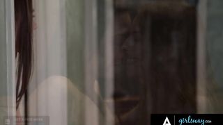 How Lesbians Really Fuck COMP 3