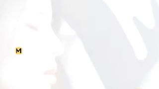 After Eating, I Really Want You To Fuck Me--MSD-051