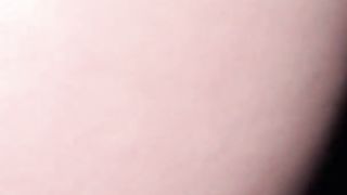 Real sex in public at the cinema with Darcy Dark. Pov Blowjob and sex big cock masturbate.