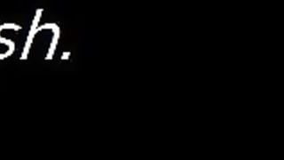 Innocent Latina is tricked in Lima for a few dollars