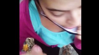 (Risky Public) Street Blowjob Compilation