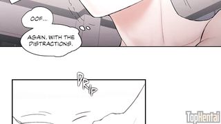 SEXERCISE Chapter 12