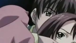 Sex with my mother - Part 2