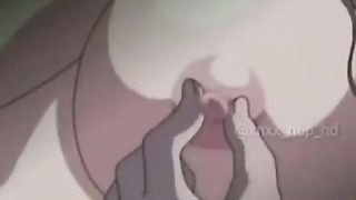 Sex with my mother - Part 2