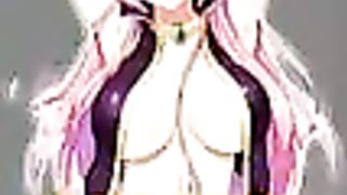 Shinobi Fights 2 hentai game Gameplay #3