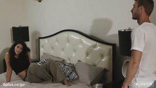 Bellesa Films - Victoria Voxxx & Ryan Mclane