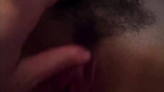 Lesbiennes Françaises Elle Joue et Moi Aussi ...