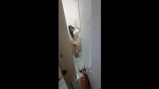 Kung lahat ng nagpapautang ganto ay kasarap mag bayad (face reveal)