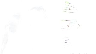 EroticaX - Top Ten Of The Best n' Most Sensual Threesomes