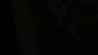 Girl Uniform Toilet Masturbation