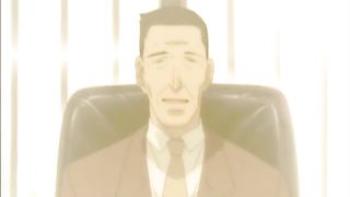 Sexy Steamy Sex Hentai Scenes