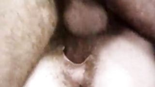 Vintage Euro Porn 1970s - Interracial