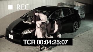 lesbian girls bangfucking