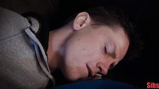 my life's chill- HIGH, FUCK SIS, s.- Repeat