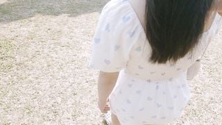 [HOLIDAY VLOG] CHIANG MAI THAILAND : MON JODD ม่อนจ๊อด แม่ริม เชียงใหม่