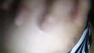 English teacher playing for me