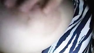 English teacher playing for me