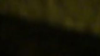 Asian Black Interracial