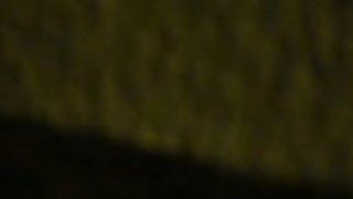 Asian Black Interracial