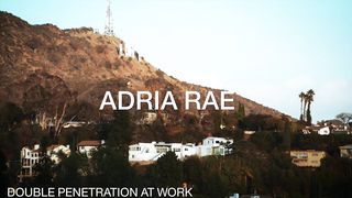 TUSHY - DP QUEENS VOL. 2 - The Double Penetration Compilation