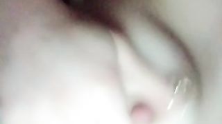 First porn Masturbator Revealed 72