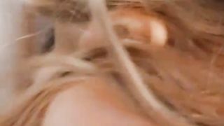 SNAP COMPILATION/THREESOME/PUBLIC BLOWJOB/LEAKED VIDEOS