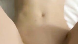 SNAP COMPILATION/THREESOME/PUBLIC BLOWJOB/LEAKED VIDEOS